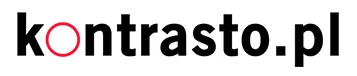 Kontrasto
