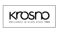 Krosno